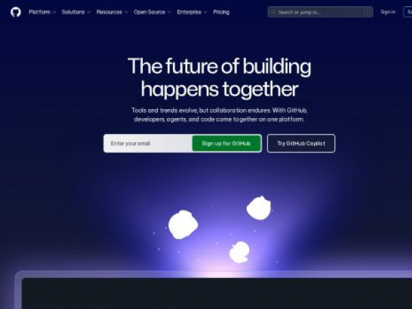 github.com