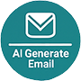 AI Generate Email
