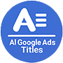AI Google Ads Titles