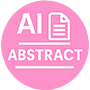 AI Research Abstract Generator